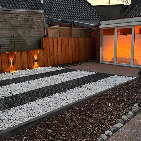 Fehmarnliebe Fehmarn